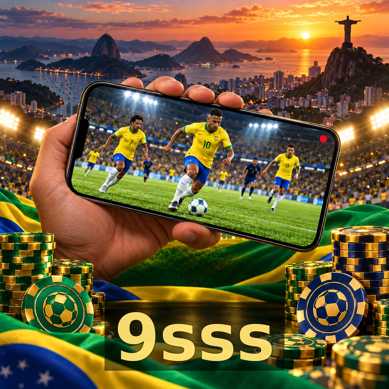 9sss - Galeria 3