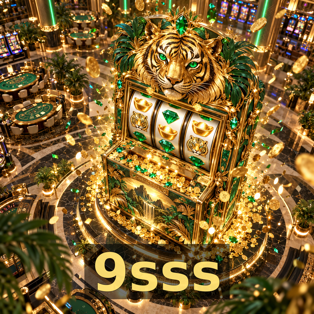 9sss - Galeria 2