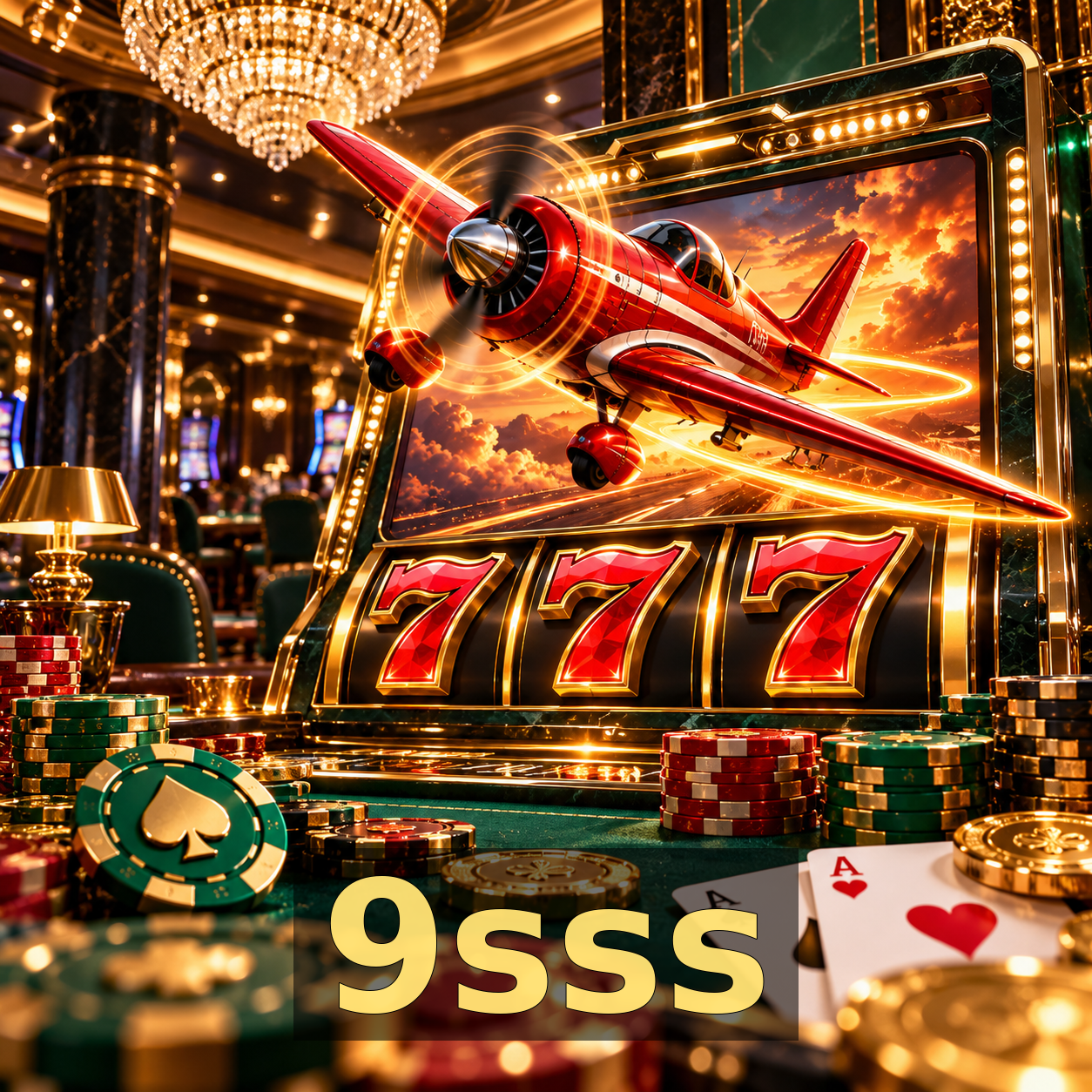 9sss - Galeria 3